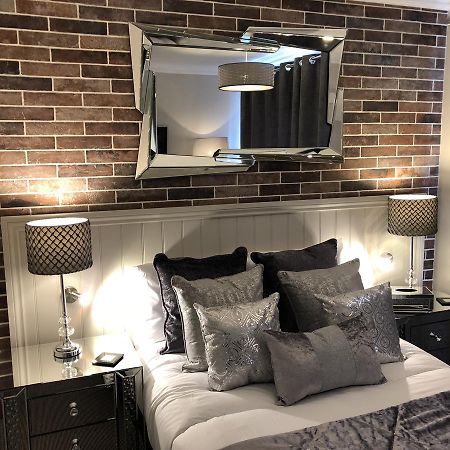 The Wolf Inn Lowestoft Zewnętrze zdjęcie