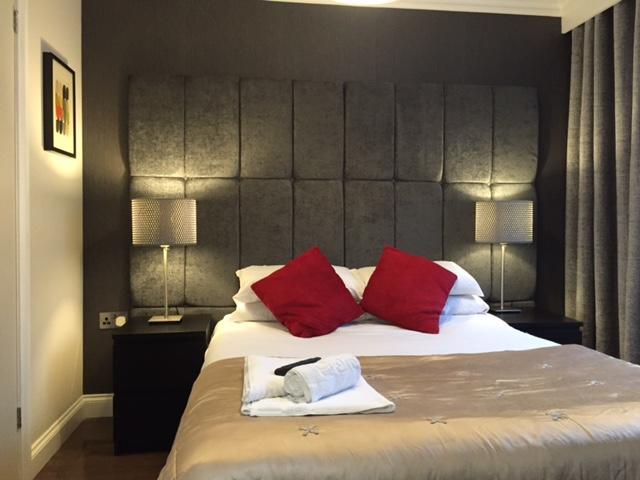 The Wolf Inn Lowestoft Zewnętrze zdjęcie